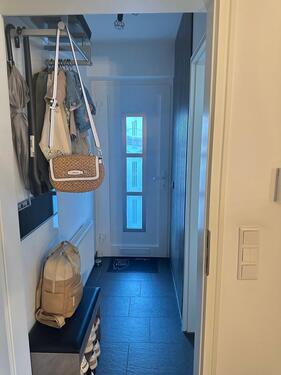 Foto - Etagenwohnung in Marl zum Kaufen