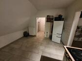 Foto - Etagenwohnung zur Miete in Hüllhorst