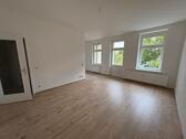 Foto - Renovierte 2 Raum Wohnung - 362,00 EUR Kaltmiete,