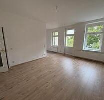 Renovierte 2 Raum Wohnung - 362,00 EUR Kaltmiete, in Chemnitz (PLZ: 09116) Altendorf