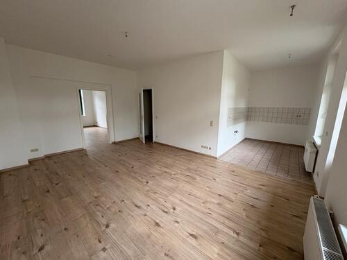 Foto - Etagenwohnung zur Miete in Chemnitz