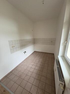 Foto - Etagenwohnung in Chemnitz