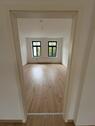 Foto - Etagenwohnung in Chemnitz zur Miete