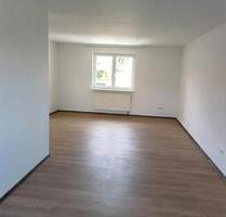 2 ZKB Balkon, Mietwohnung neu renoviert, Bad Wildungen Hundsdorf