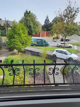 Foto - Einfamilienhaus zum Kaufen in Duisburg