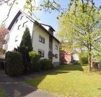 Maisonette Wohnung, drei Zimmer, 75m², Gummersbach