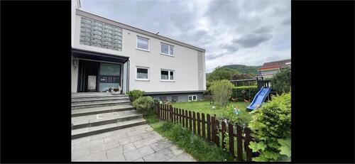 Foto - Top-Lage ProvisonsFREI**2,5-Zimmer Erdgeschoss Wohnung mit Balk.