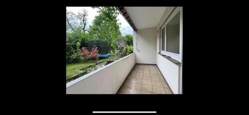 Foto - Etagenwohnung in Bad Urach zum Kaufen