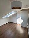 Foto - Etagenwohnung in Eichenzell zur Miete