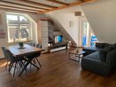 Foto - Etagenwohnung zur Miete in Kleinheubach