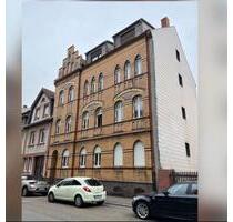 5 Zimmer wohnung - 580,00 EUR Kaltmiete, in Pirmasens (PLZ: 66954) Fehrbach