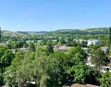 Foto - Etagenwohnung zur Miete in Regensburg