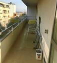 Foto - Etagenwohnung in Regensburg zur Miete