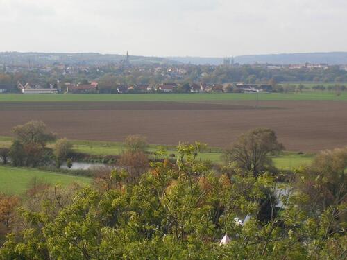 Foto - 