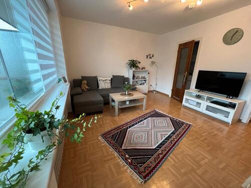 Foto - andere zur Miete in Hamburg