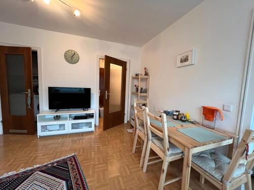 Foto - andere in Hamburg