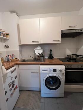 Foto - andere in Hamburg zur Miete