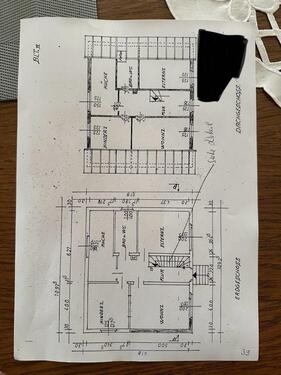 Foto - 6 Zimmer Einfamilienhaus in Fulda