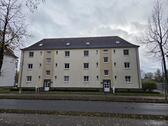 Foto - 3 Raumwohnung in Neustrelitz - 510,00 EUR Kaltmiete,