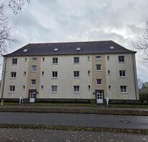 3 Raumwohnung in Neustrelitz - 510,00 EUR Kaltmiete, in Neustrelitz (PLZ: 17235)