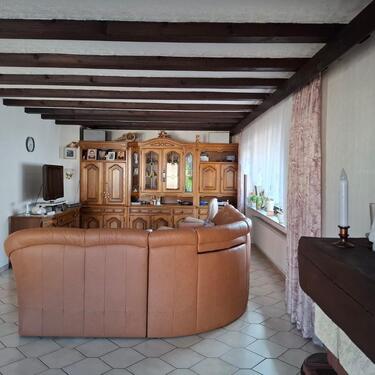 Foto - Einfamilienhaus in Blieskastel zum Kaufen