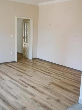 Foto - Etagenwohnung in Bützow