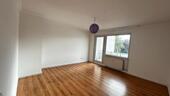 Foto - 4-Zimmer-Wohnung mit Balkon - 890,00 EUR Kaltmiete,