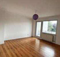 4-Zimmer-Wohnung mit Balkon - 890,00 EUR Kaltmiete, in Euskirchen (PLZ: 53879)