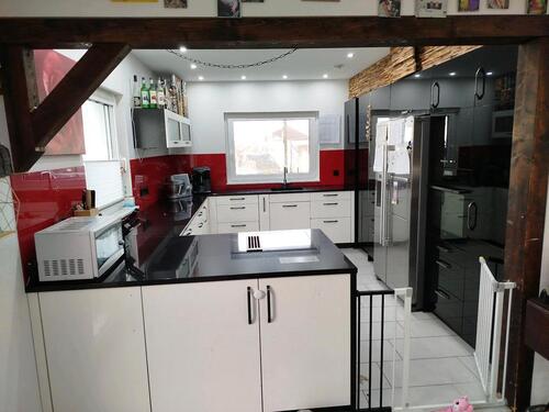 Foto - Einfamilienhaus zum Kaufen in Owingen