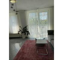 Helle 3 Zimmer Whg. - 284.000,00 EUR Kaufpreis, in Heilbronn (PLZ: 74080) Böckingen