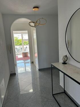 Foto - Etagenwohnung in Heilbronn zum Kaufen