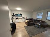 Foto - Wohnung Nachmieter - 597,00 EUR Kaltmiete,