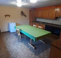 Wohnung in Artlenburg - 1.000,00 EUR Kaltmiete, in Artlenburg (PLZ: 21380)