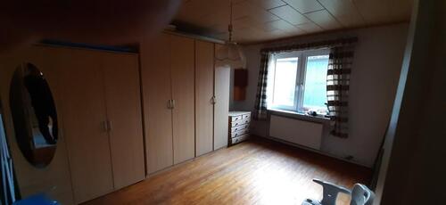 Foto - Etagenwohnung in Artlenburg zur Miete