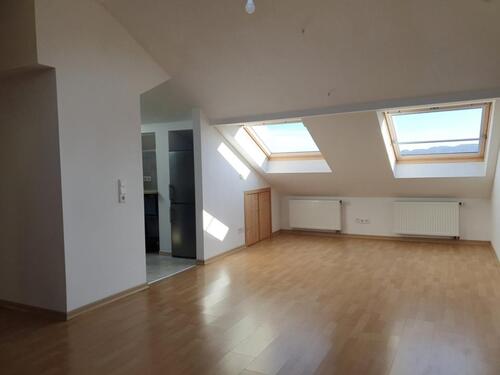 Foto - Etagenwohnung in Wuppertal zum Kaufen