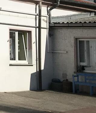 Foto - Etagenwohnung zur Miete in Demmin