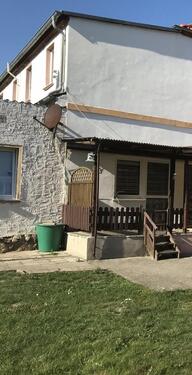 Foto - Etagenwohnung in Demmin