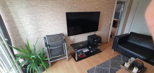 Foto - 2 Zimmer Etagenwohnung in Rheda-Wiedenbrück