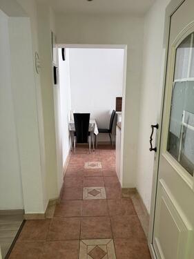 Foto - 2 Zimmer Etagenwohnung zur Miete in Braunschweig