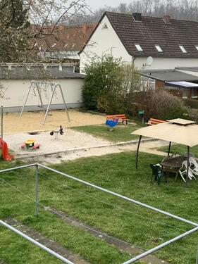 Foto - 3 Zimmer Etagenwohnung in Eschweiler