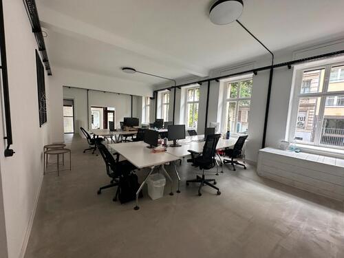 Foto - andere zur Miete in Berlin