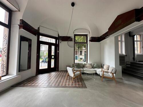 Foto - andere in Berlin zur Miete