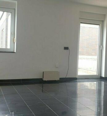 Foto - 2 Zimmer Etagenwohnung zur Miete in Essen