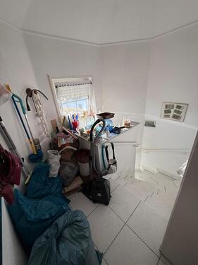 Foto - Etagenwohnung in Eschelbronn zur Miete