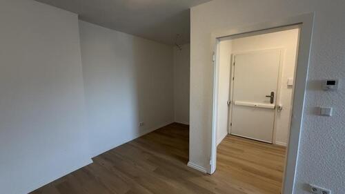 Foto - 1 Zimmer Etagenwohnung zur Miete in Bonn