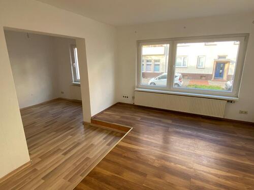 Foto - 4 Zimmer Hochparterre zur Miete in Hannover