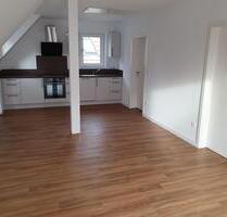 Sehr schöne 2-Zimmer-Wohnung im Herzen von Hofgeismar Sehr schöne 2-Zimmer-Wohnung im Herzen von Hofgeismar