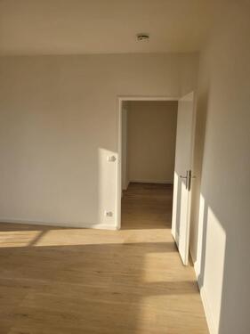 Foto - 1 Zimmer Etagenwohnung zur Miete in Offenbach am Main