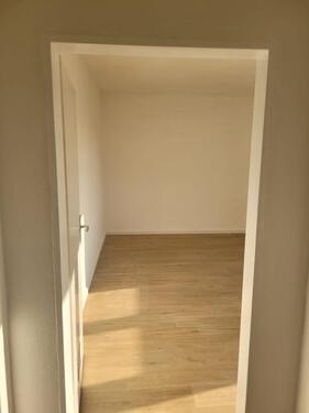 Foto - 1 Zimmer Etagenwohnung in Offenbach am Main