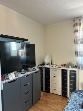 Foto - 2 Zimmer Dachgeschoßwohnung in Stemwede